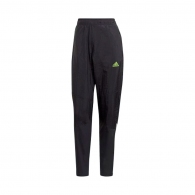 Брюки Adidas ULTRA PANT M thumbnav