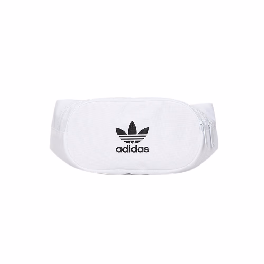 Сумка на пояс Adidas ESSENTIAL CBODY 