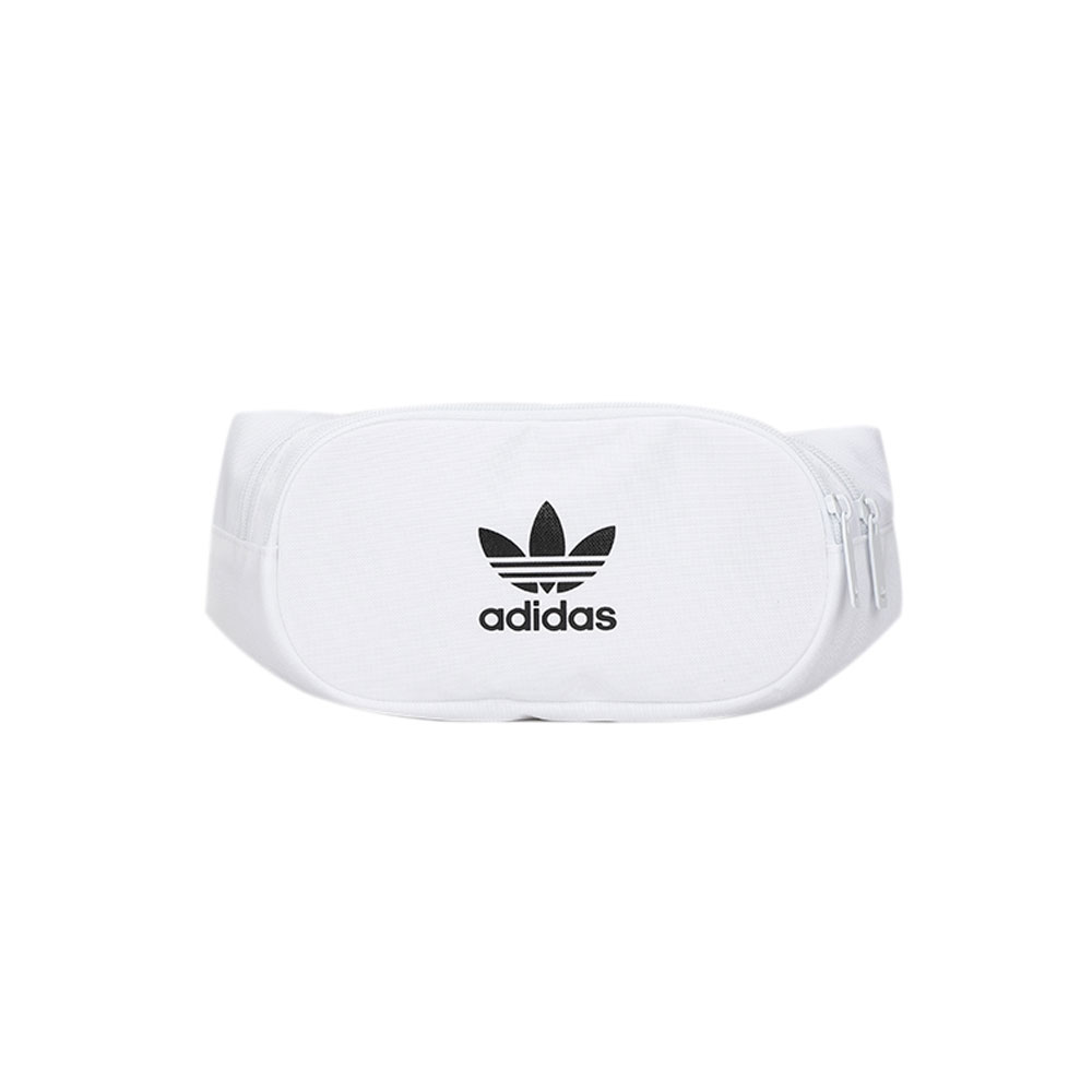Geanta pe brau Adidas ESSENTIAL CBODY photo 
