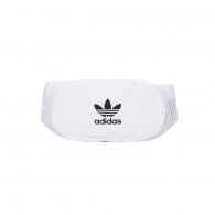 Geanta pe brau Adidas ESSENTIAL CBODY thumbnav