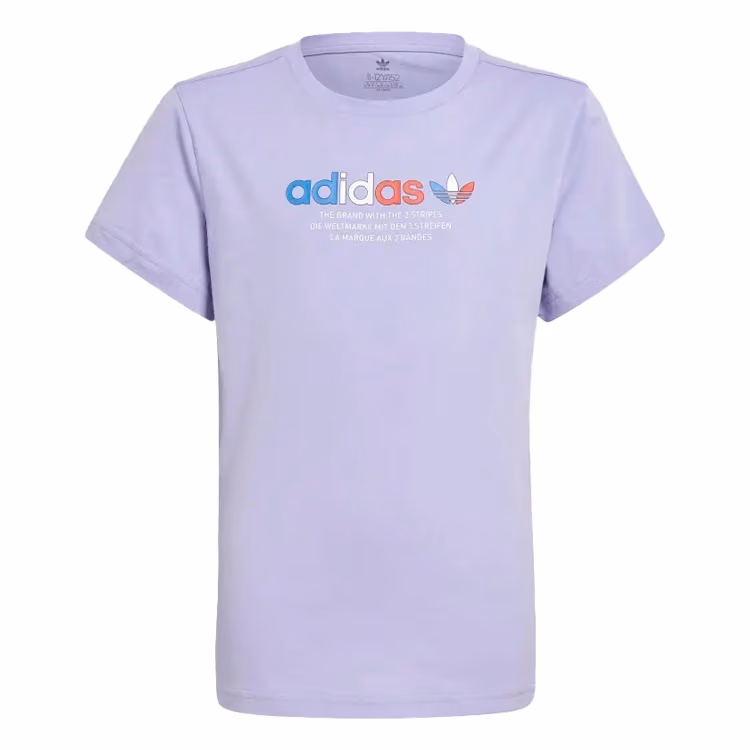Tricou Adidas TEE