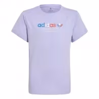 Футболка Adidas TEE