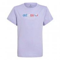Tricou Adidas TEE thumbnav