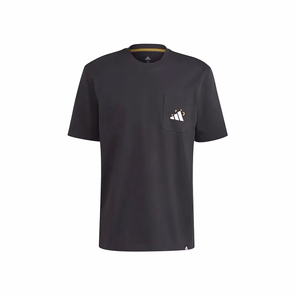 Tricou Adidas Mandala Tee M