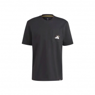 Tricou Adidas Mandala Tee M thumbnav