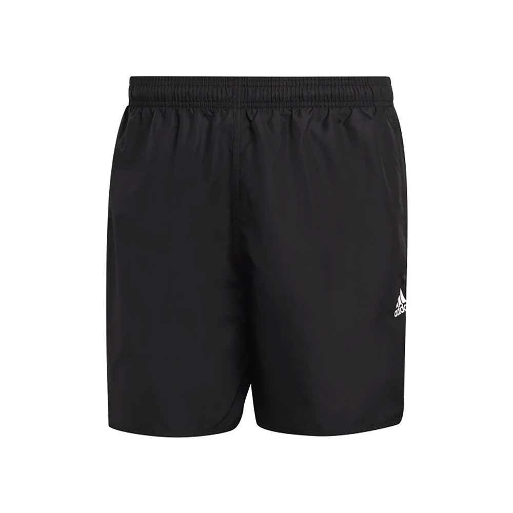 Sorti p/u inot Adidas SOLID CLX SH SL photo Sorti p/u inot Adidas SOLID CLX SH SL photo