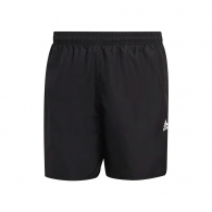Sorti p/u inot Adidas SOLID CLX SH SL thumbnav