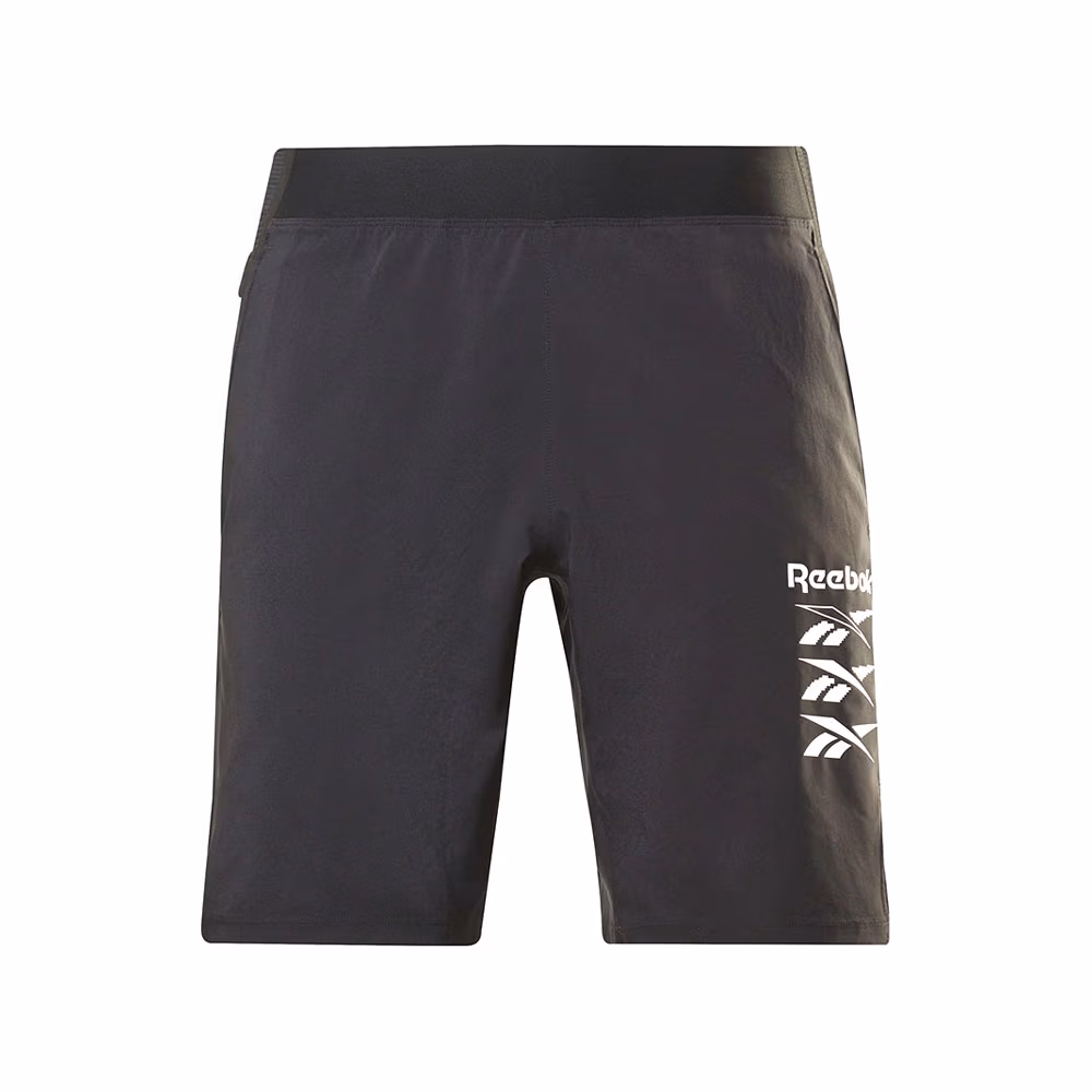 Sorti Reebok TS EPIC LIGHTWEIGHT
