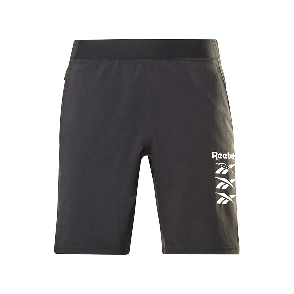 Sorti Reebok TS EPIC LIGHTWEIGHT photo Sorti Reebok TS EPIC LIGHTWEIGHT photo
