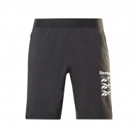 Sorti Reebok TS EPIC LIGHTWEIGHT thumbnav