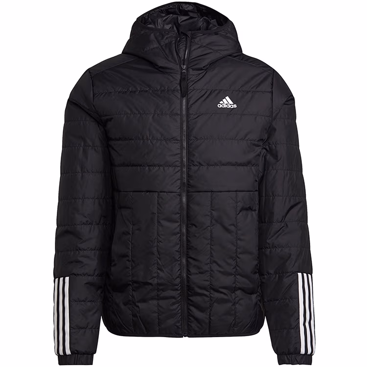 Куртка Adidas ITAVIC L HO JKT