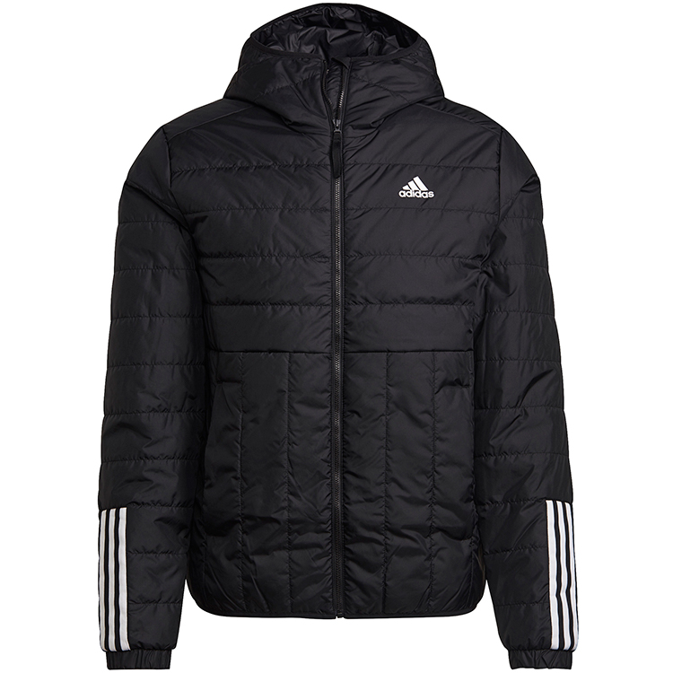 Куртка Adidas ITAVIC L HO JKT photo Куртка Adidas ITAVIC L HO JKT photo