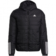 Куртка Adidas ITAVIC L HO JKT thumbnav
