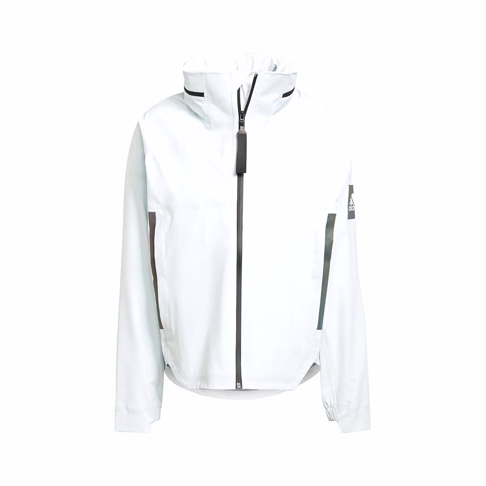 Куртка Adidas W MYSHELTER JKT