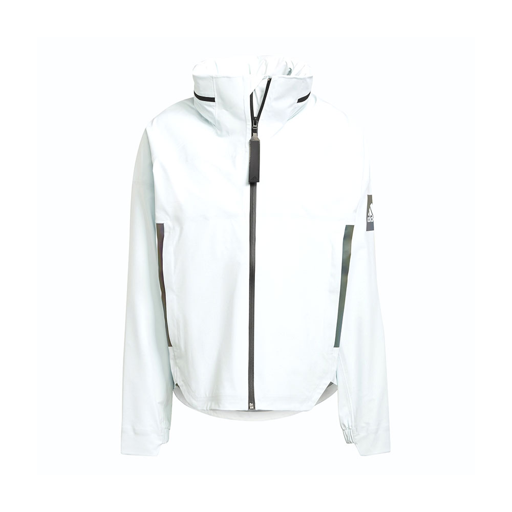 Куртка Adidas W MYSHELTER JKT photo Куртка Adidas W MYSHELTER JKT photo