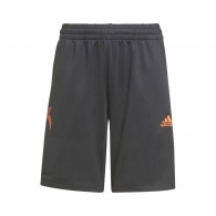 Шорты Adidas B AR X SHORT thumbnav 1