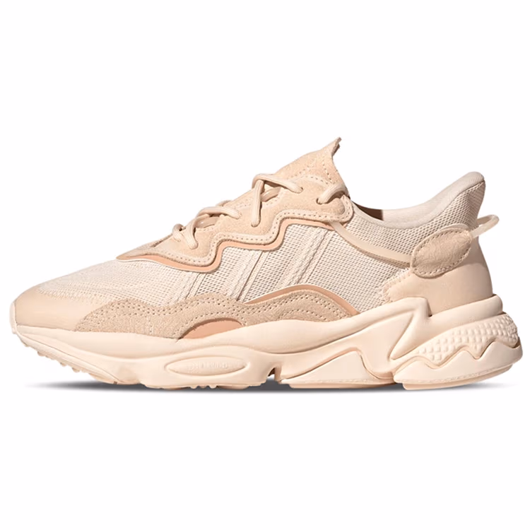 Incaltaminte Sport Adidas Originals Ozweego W