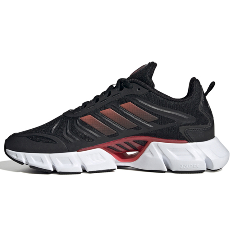 Кроссовки Adidas CLIMACOOL     photo 
