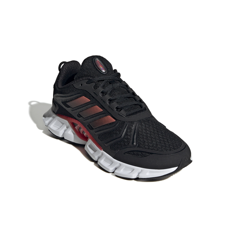 Кроссовки Adidas CLIMACOOL     photo 2