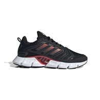 Кроссовки Adidas CLIMACOOL     thumbnav 3