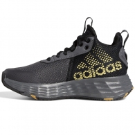 Кроссовки Adidas OWNTHEGAME 2.0 K thumbnav