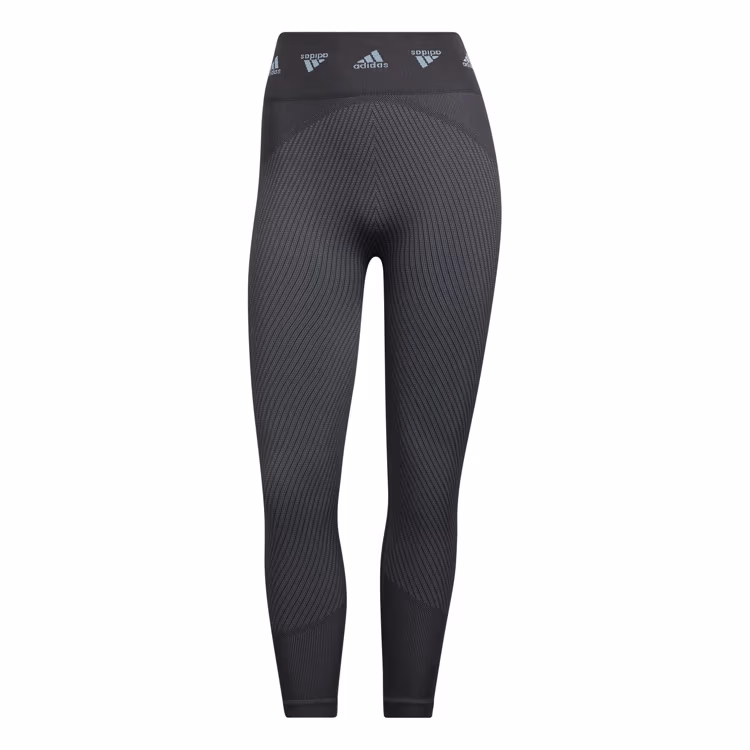 Panta-colanti Adidas AK BRND 7/8T