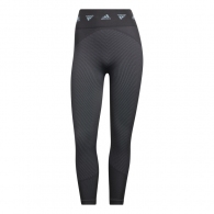 Легинсы Adidas AK BRND 7/8T thumbnav 1