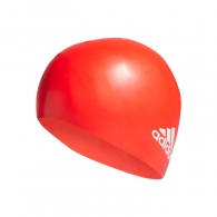 Casca de inot silicon Adidas SIL 3S CAP Y thumbnav