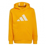 Hanorac Adidas U 3 BAR FL HD thumbnav
