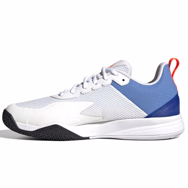 Кроссовки Adidas Courtflash Speed