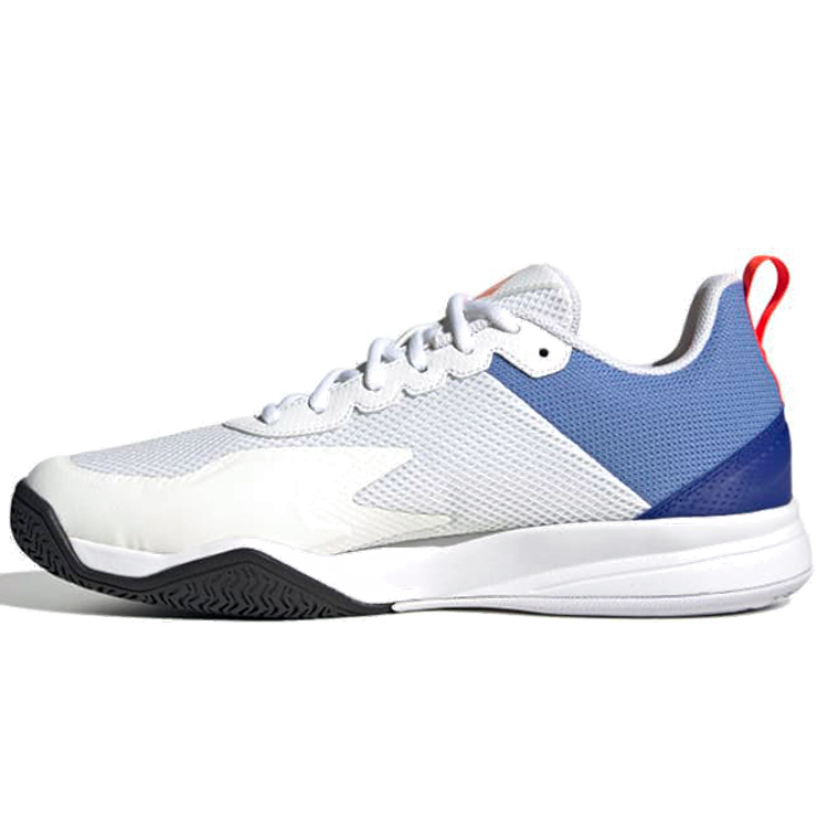 Кроссовки Adidas Courtflash Speed photo Кроссовки Adidas Courtflash Speed photo