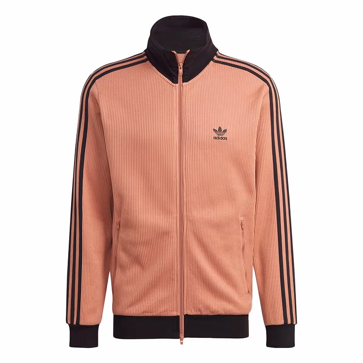 Hanorac Adidas Q2 BB TT