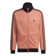 Hanorac Adidas Q2 BB TT thumbnav
