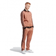Толстовка Adidas Q2 BB TT thumbnav 2