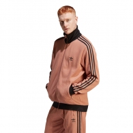 Толстовка Adidas Q2 BB TT thumbnav 4