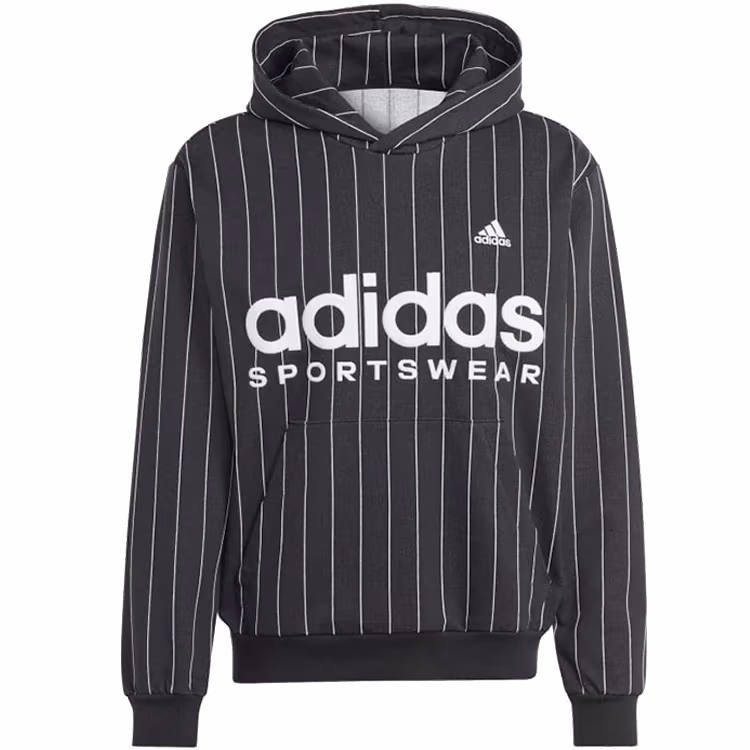 Hanorac Adidas M XPRESS HD