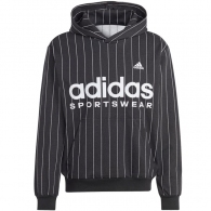 Hanorac Adidas M XPRESS HD thumbnav 1
