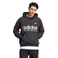 Hanorac Adidas M XPRESS HD thumbnav 2