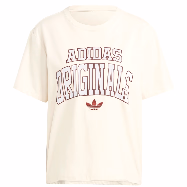 Tricou Adidas T-SHIRT