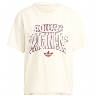 Tricou Adidas T-SHIRT thumbnav 1