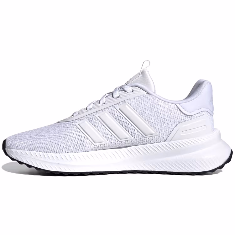 Incaltaminte Sport Adidas X PLRPATH