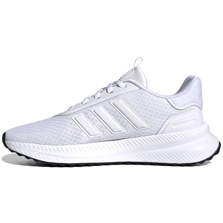 Incaltaminte Sport Adidas X PLRPATH photo Incaltaminte Sport Adidas X PLRPATH photo