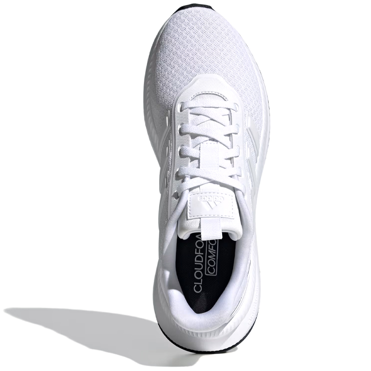 Кроссовки Adidas X PLRPATH / Женский / 38.5 / Белый photo 2