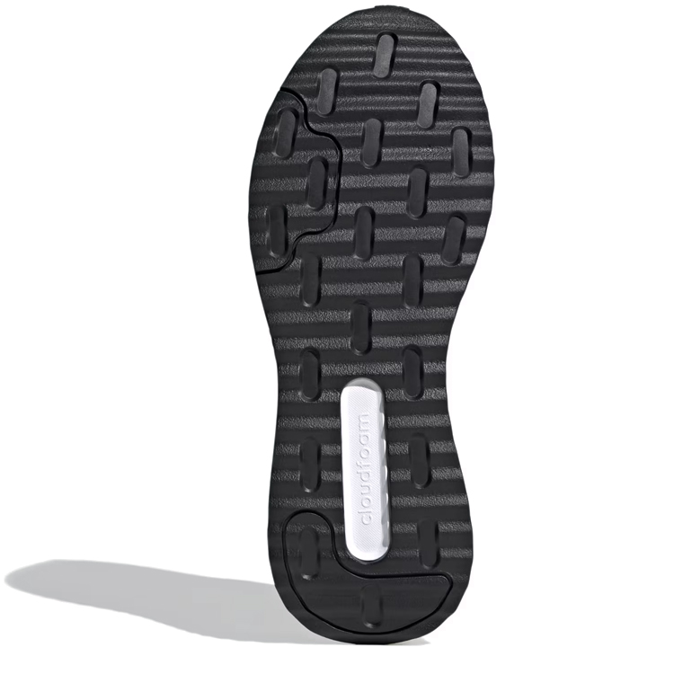 Кроссовки Adidas X PLRPATH / Женский / 38.5 / Белый photo 3