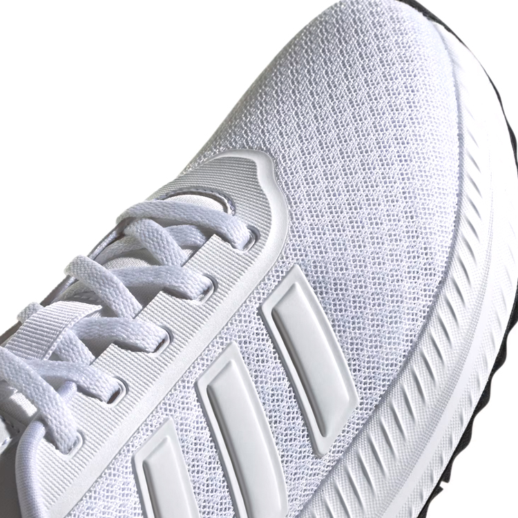 Кроссовки Adidas X PLRPATH / Женский / 38.5 / Белый photo 4