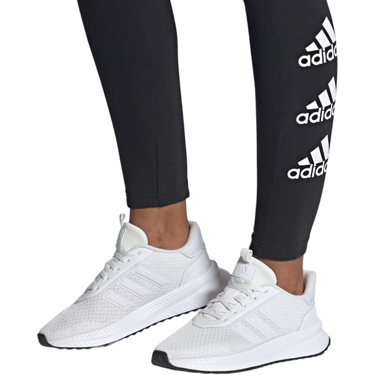 Кроссовки Adidas X PLRPATH / Женский / 38.5 / Белый photo 5