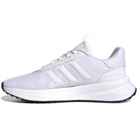 Incaltaminte Sport Adidas X PLRPATH thumbnav