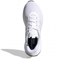 Кроссовки Adidas X PLRPATH thumbnav 2