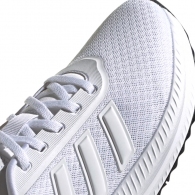 Кроссовки Adidas X PLRPATH thumbnav 4