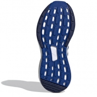 Кроссовки Adidas RapidaSport EL K thumbnav 3